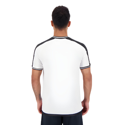 Camisa Vasco 2024/25 II