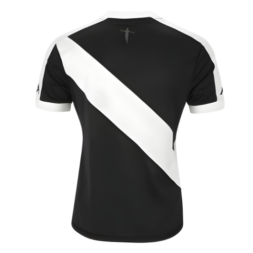 Camisa Feminina Vasco 2024/25 I