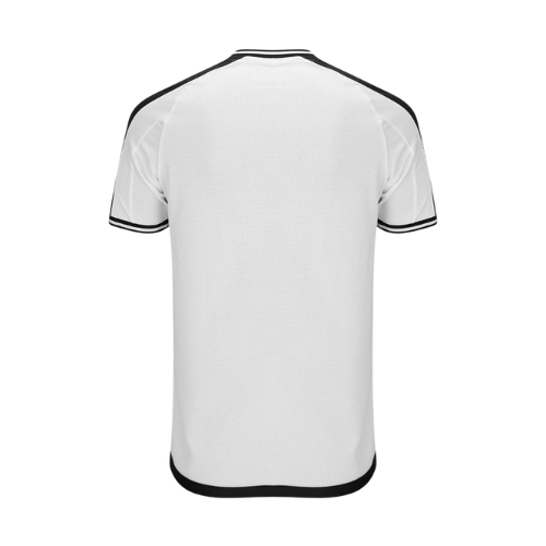 Camisa Vasco 2024/25 II