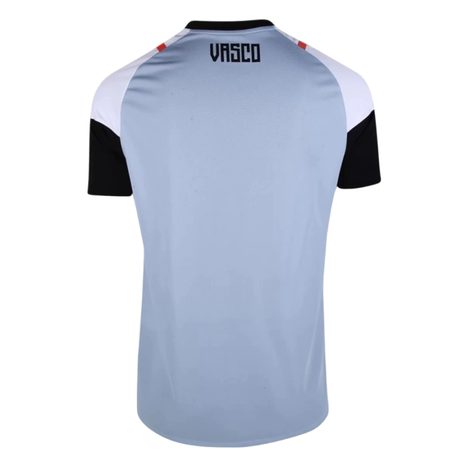 Camisa Vasco 2023/24 Treino